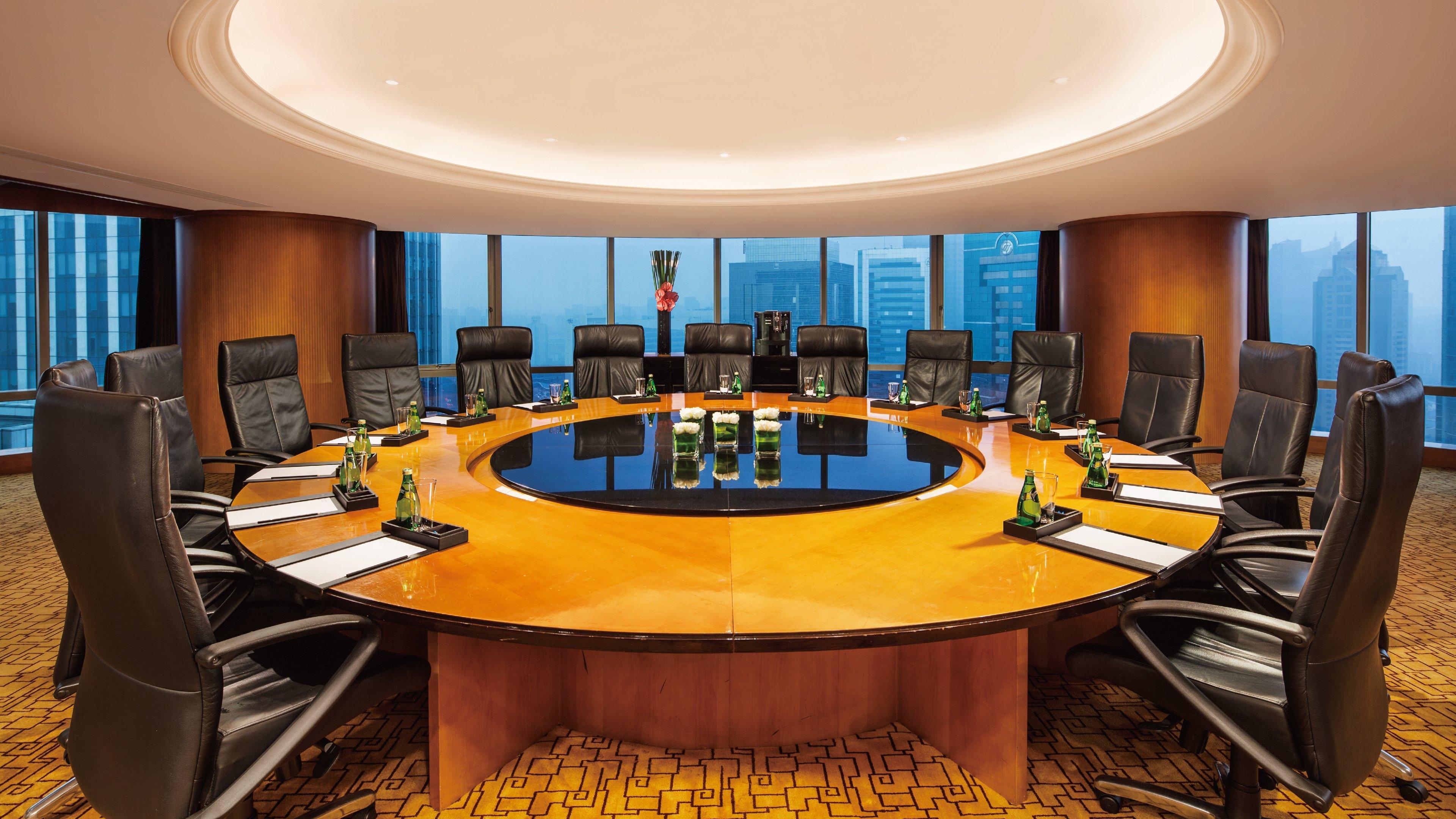 Intercontinental Shanghai Pudong By Ihg Eksteriør billede