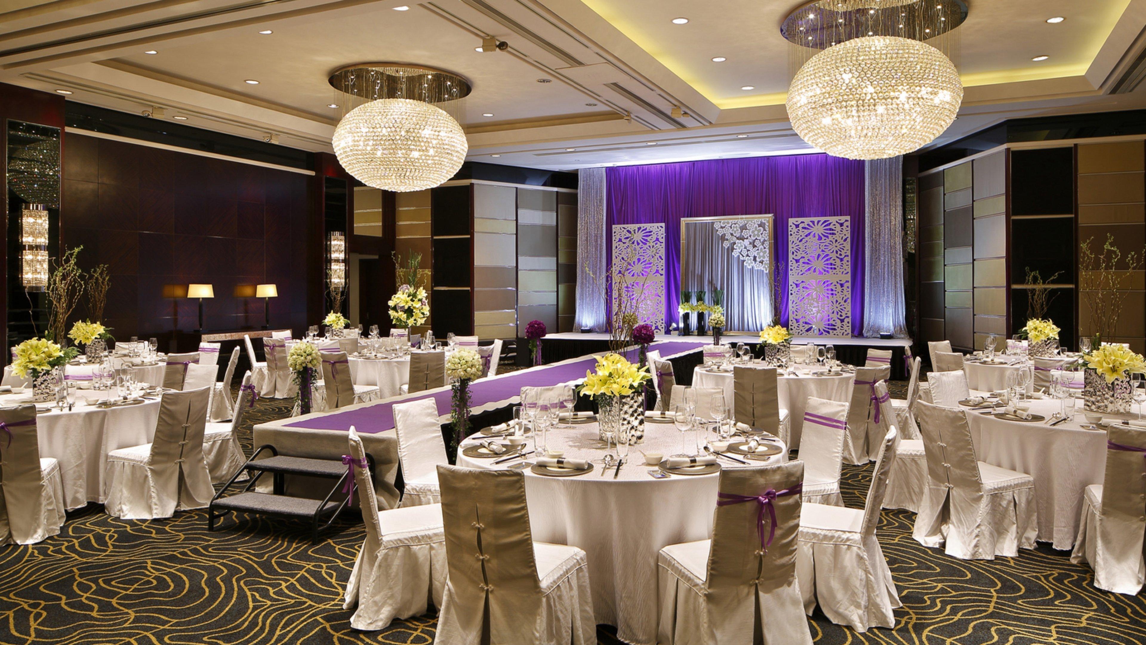 Intercontinental Shanghai Pudong By Ihg Eksteriør billede