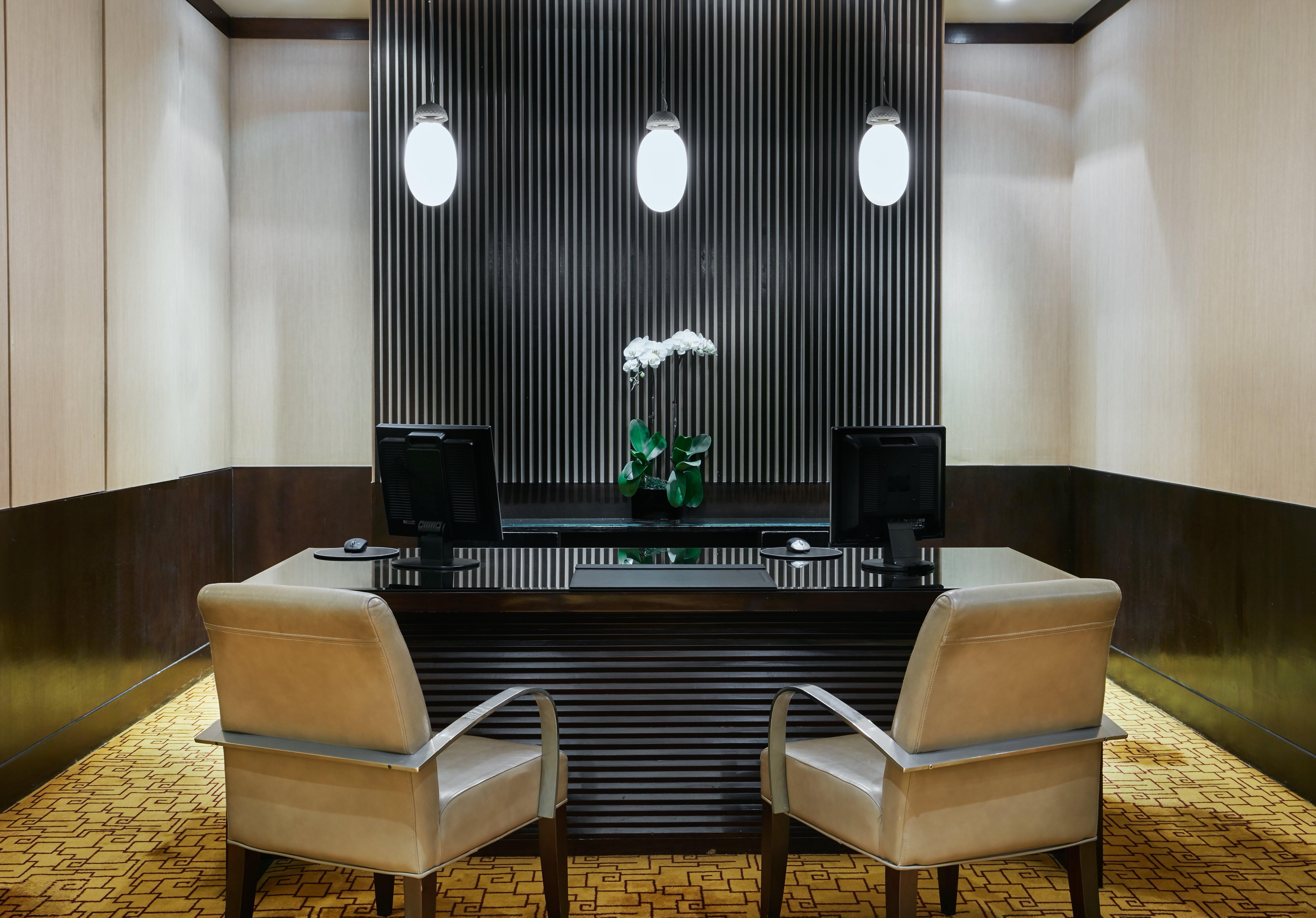 Intercontinental Shanghai Pudong By Ihg Eksteriør billede