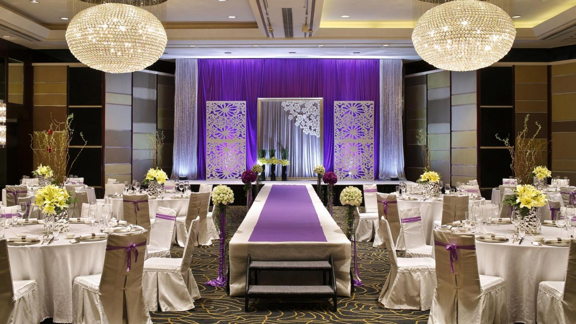 Intercontinental Shanghai Pudong By Ihg Eksteriør billede